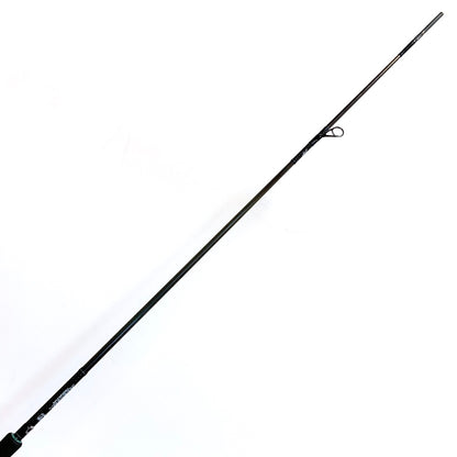 【釣り/つり/釣具/ロッド】Daiwa | ダイワ エメラルダスストイストAGS 88LM-S【加古川店】