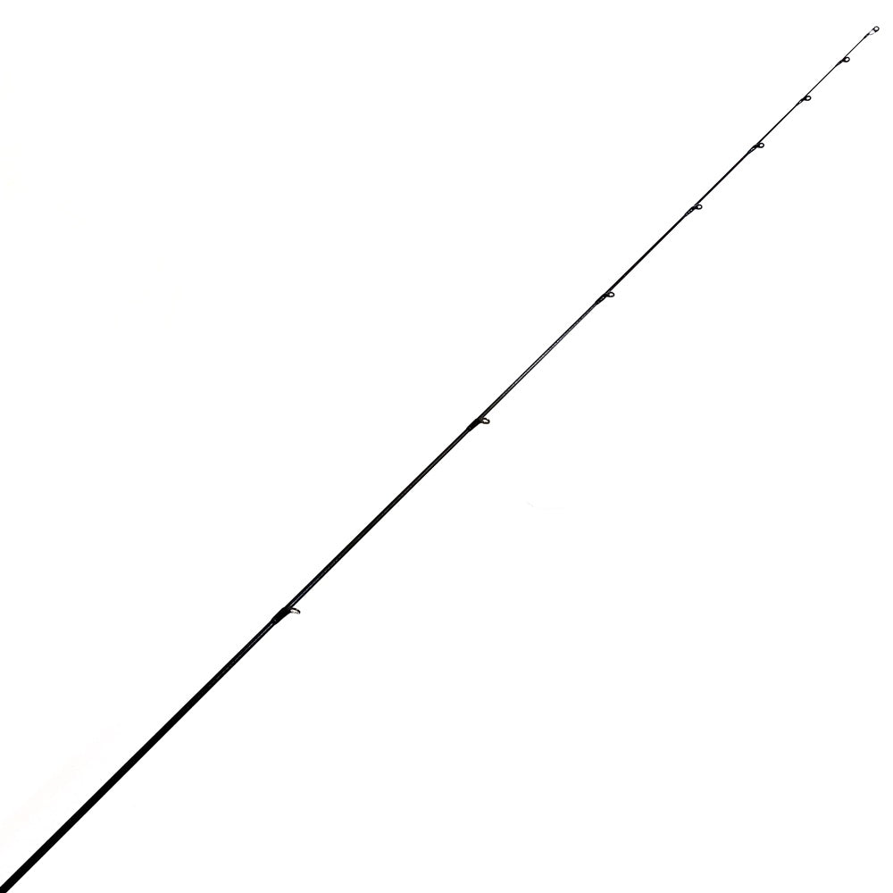 【釣り/つり/釣具/ロッド】Daiwa | ダイワ エメラルダスストイストAGS 88LM-S【加古川店】