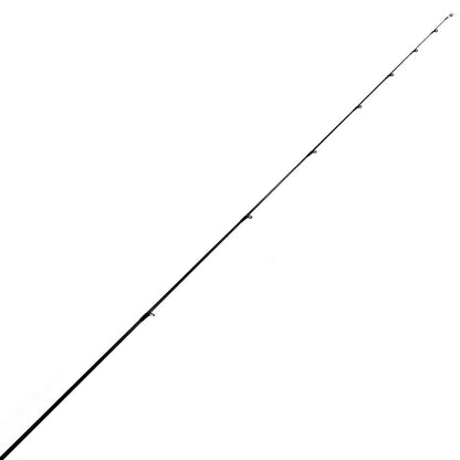 【釣り/つり/釣具/ロッド】Daiwa | ダイワ エメラルダスストイストAGS 88LM-S【加古川店】