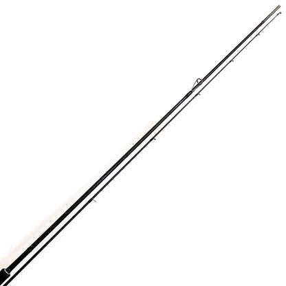 【釣り/つり/釣具/ロッド】SHIMANO | シマノ 17セフィアCI4+ S806ML【加古川店】