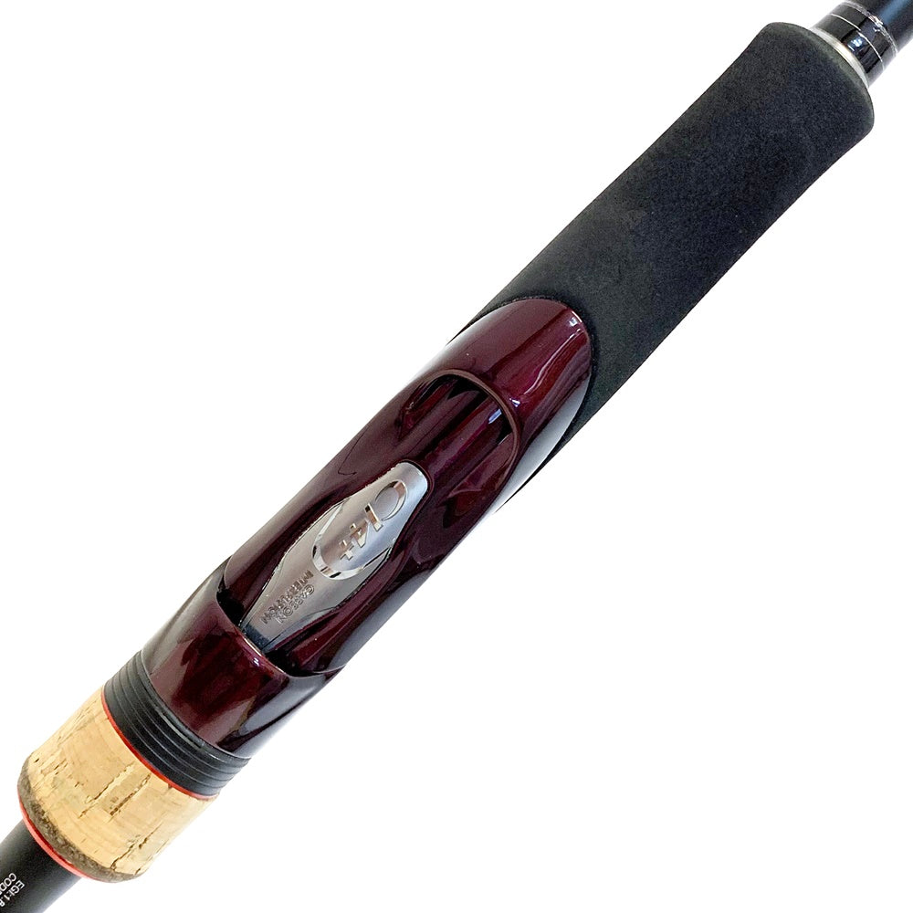 【釣り/つり/釣具/ロッド】SHIMANO | シマノ 17セフィアCI4+ S806ML【加古川店】