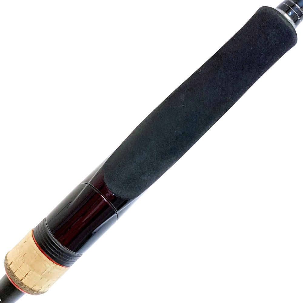 【釣り/つり/釣具/ロッド】SHIMANO | シマノ 17セフィアCI4+ S806ML【加古川店】