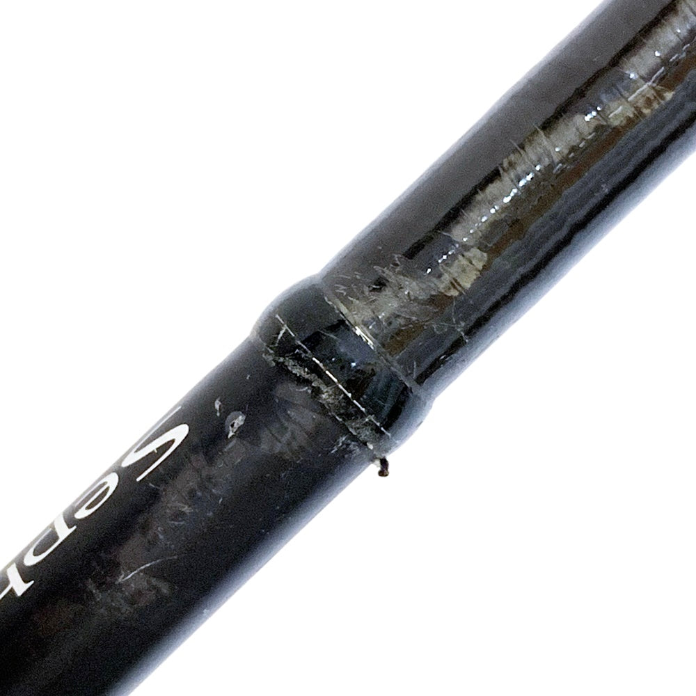 【釣り/つり/釣具/ロッド】SHIMANO | シマノ 17セフィアCI4+ S806ML【加古川店】
