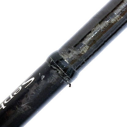 【釣り/つり/釣具/ロッド】SHIMANO | シマノ 17セフィアCI4+ S806ML【加古川店】