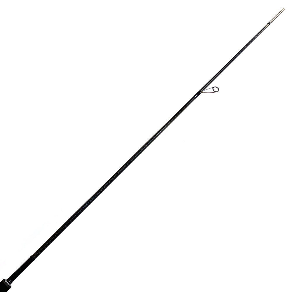 【釣り/つり/釣具/ロッド】SHIMANO | シマノ 17セフィアCI4+ S806ML【加古川店】