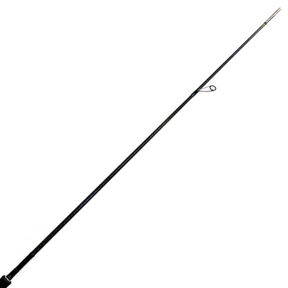 【釣り/つり/釣具/ロッド】SHIMANO | シマノ 17セフィアCI4+ S806ML【加古川店】