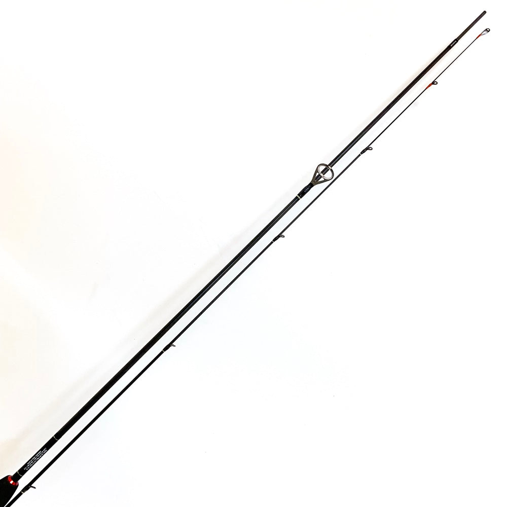 【中古】【釣り/つり/釣具/ロッド】Daiwa | ダイワ 月下美人EXAGS 510UL-S・Q【加古川店】