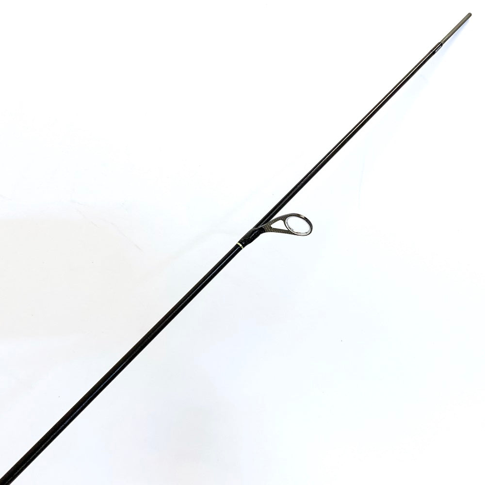 【中古】【釣り/つり/釣具/ロッド】Daiwa | ダイワ 月下美人EXAGS 510UL-S・Q【加古川店】