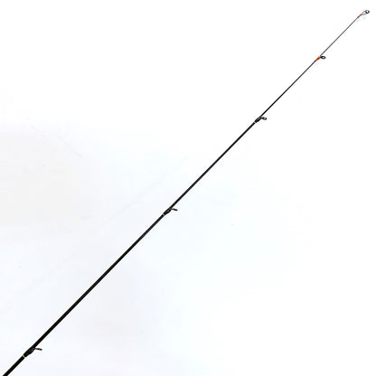 【中古】【釣り/つり/釣具/ロッド】Daiwa | ダイワ 月下美人EXAGS 510UL-S・Q【加古川店】