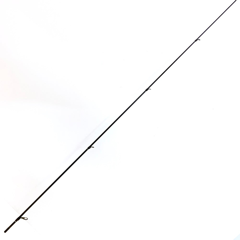 【中古】【釣り/つり/釣具/ロッド】Daiwa | ダイワ 月下美人EXAGS 510UL-S・Q【加古川店】