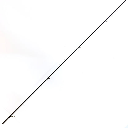 【中古】【釣り/つり/釣具/ロッド】Daiwa | ダイワ 月下美人EXAGS 510UL-S・Q【加古川店】