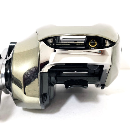 【フィッシング/釣り/釣具/リール】 【ベイトリール/右ハンドル】SHIMANO | シマノ 25アンタレス 100HG【加古川店】