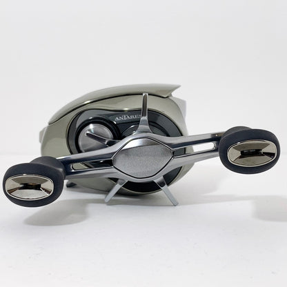 【フィッシング/釣り/釣具/リール】 【ベイトリール/右ハンドル】SHIMANO | シマノ 25アンタレス 100HG【加古川店】
