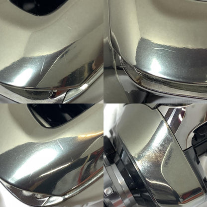 【フィッシング/釣り/釣具/リール】 【ベイトリール/右ハンドル】SHIMANO | シマノ 25アンタレス 100HG【加古川店】