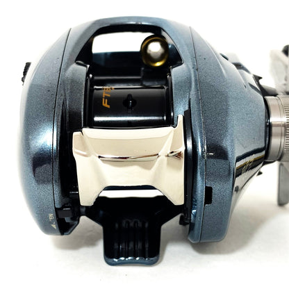 【フィッシング/釣り/釣具/リール】 【ベイトリール/右ハンドル】SHIMANO | シマノ 22アルデバランBFS XG【加古川店】