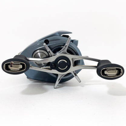 【フィッシング/釣り/釣具/リール】 【ベイトリール/右ハンドル】SHIMANO | シマノ 22アルデバランBFS XG【加古川店】