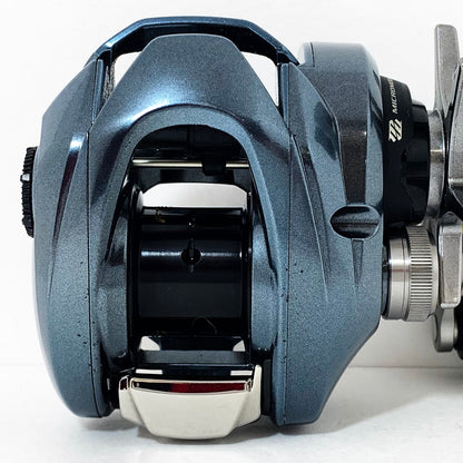 【フィッシング/釣り/釣具/リール】 【ベイトリール/右ハンドル】SHIMANO | シマノ 22アルデバランBFS XG【加古川店】