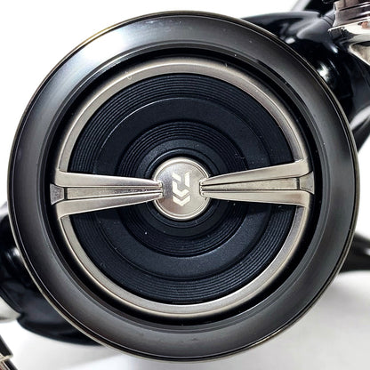 【フィッシング/釣り/釣具/リール】 【スピニングリール】Daiwa | ダイワ SLP WORKS セルテートカスタムボディ ST FC LT 2000-P ※カスタム品【加古川店】