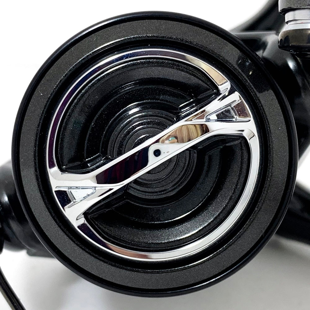 【フィッシング/釣り/釣具/リール】 【スピニングリール】SHIMANO | シマノ 23ヴァンキッシュ C2000SHG【加古川店】