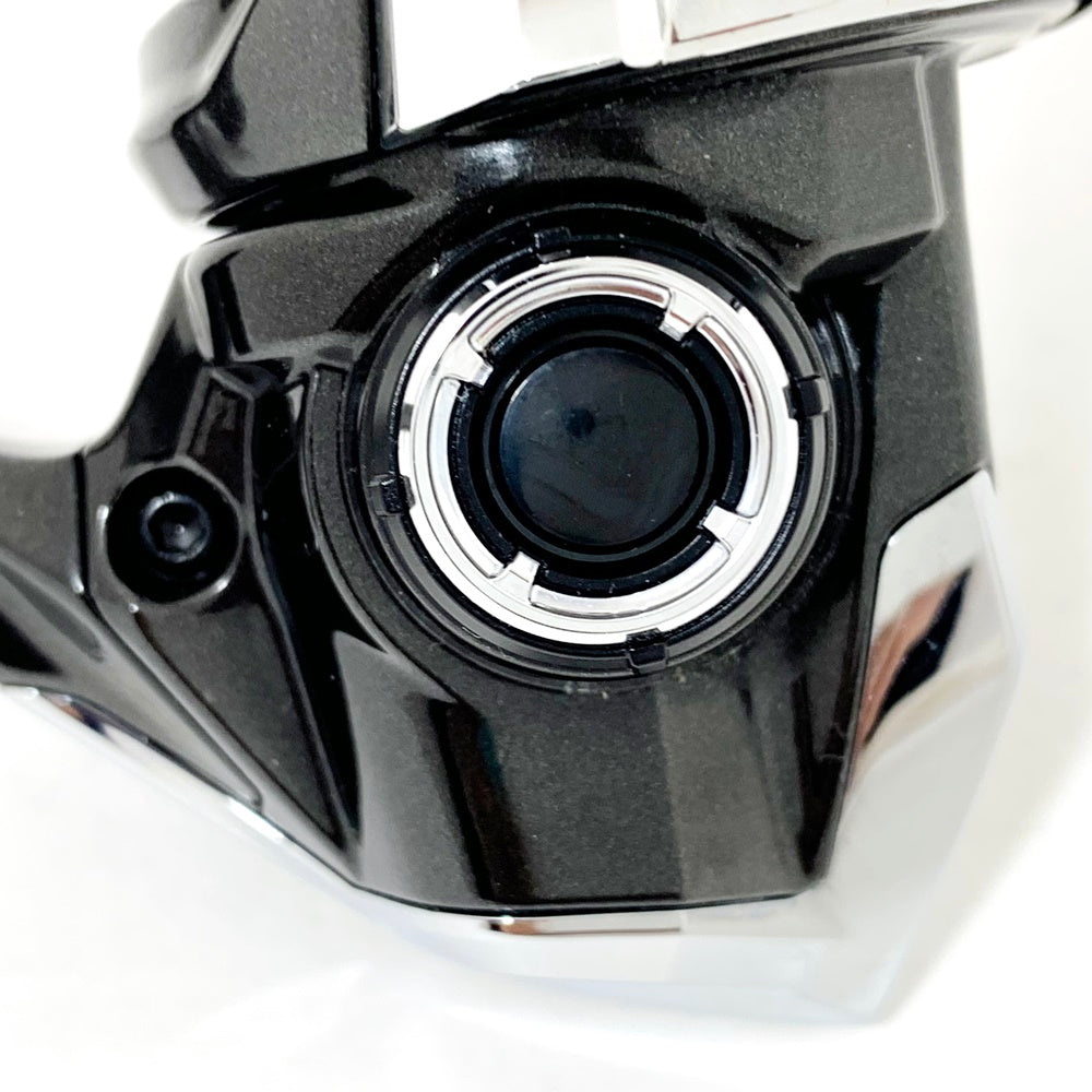 【フィッシング/釣り/釣具/リール】 【スピニングリール】SHIMANO | シマノ 23ヴァンキッシュ C2000SHG【加古川店】