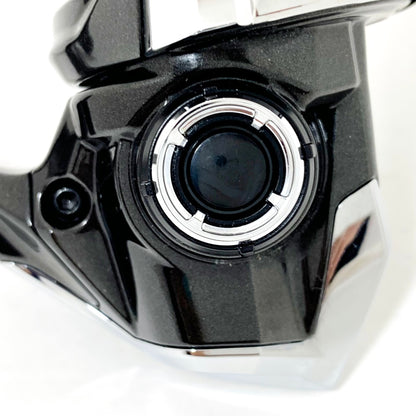 【フィッシング/釣り/釣具/リール】 【スピニングリール】SHIMANO | シマノ 23ヴァンキッシュ C2000SHG【加古川店】