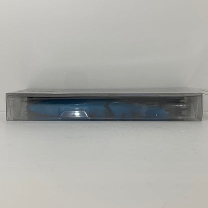 【フィッシング/釣り/釣具/ルアー】GAN CRAFT | ガンクラフト ジョインテッドクロー178 コピックキャンバス 　ジョイクロ【加古川店】