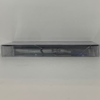 【フィッシング/釣り/釣具/ルアー】GAN CRAFT | ガンクラフト ジョインテッドクローラチェット144 白牙【加古川店】
