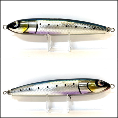 【中古】【フィッシング/釣り/釣具/ルアー】KAMIWAZA | カミワザ DM-200F【加古川店】