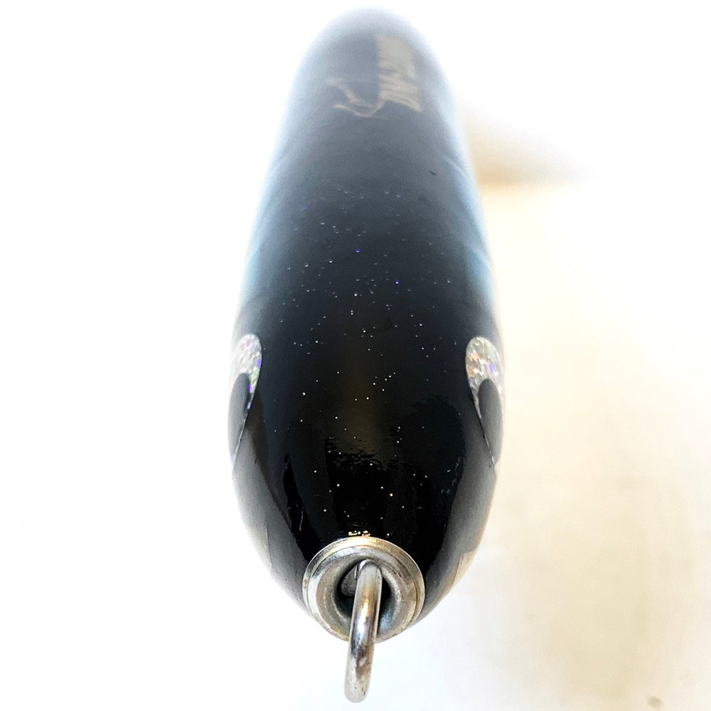 【中古】【フィッシング/釣り/釣具/ルアー】KAMIWAZA | カミワザ DM-200F【加古川店】