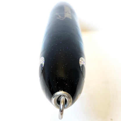 【中古】【フィッシング/釣り/釣具/ルアー】KAMIWAZA | カミワザ DM-200F【加古川店】