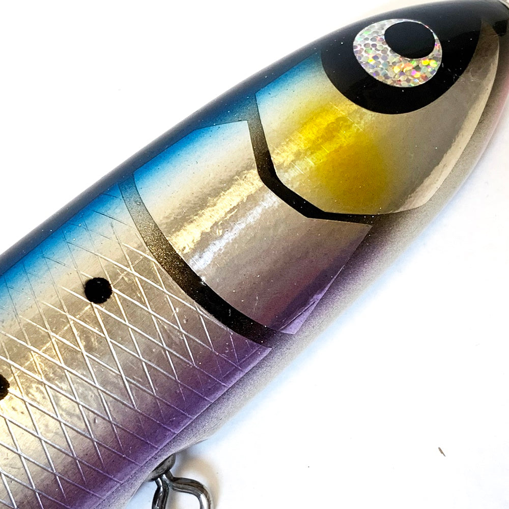 【中古】【フィッシング/釣り/釣具/ルアー】KAMIWAZA | カミワザ DM-200F【加古川店】