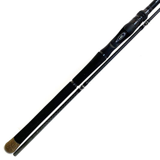 【釣り/つり/釣具/ロッド】SHIMANO | シマノ 25キャプチャー 1711H-SB/2【加古川店】