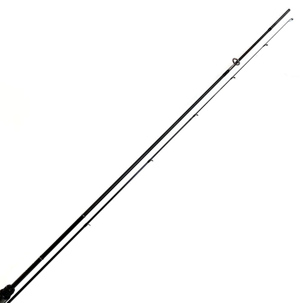 【釣り/つり/釣具/ロッド】Graphiteleader | グラファイトリーダー 23コルト 23GCORS-622UL-HS【加古川店】