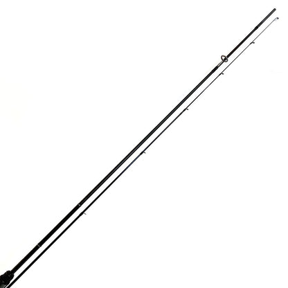 【釣り/つり/釣具/ロッド】Graphiteleader | グラファイトリーダー 23コルト 23GCORS-622UL-HS【加古川店】