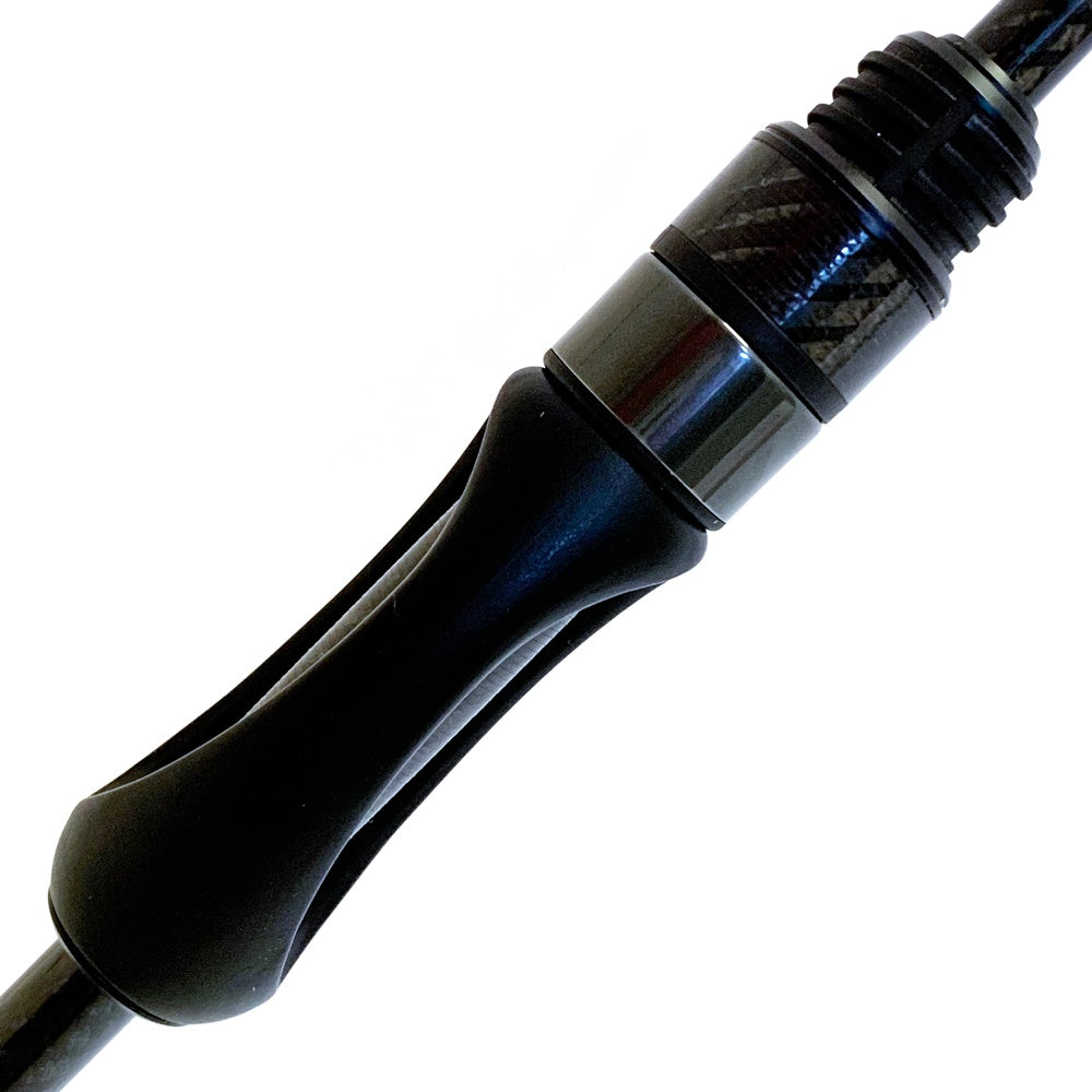 【釣り/つり/釣具/ロッド】Graphiteleader | グラファイトリーダー 23コルト 23GCORS-622UL-HS【加古川店】
