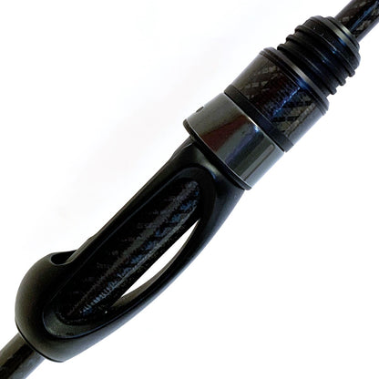 【釣り/つり/釣具/ロッド】Graphiteleader | グラファイトリーダー 23コルト 23GCORS-622UL-HS【加古川店】