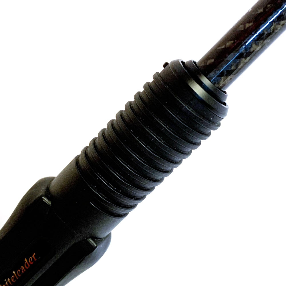 【釣り/つり/釣具/ロッド】Graphiteleader | グラファイトリーダー 23コルト 23GCORS-622UL-HS【加古川店】