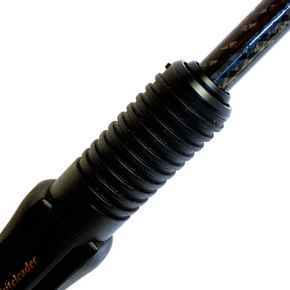 【釣り/つり/釣具/ロッド】Graphiteleader | グラファイトリーダー 23コルト 23GCORS-622UL-HS【加古川店】