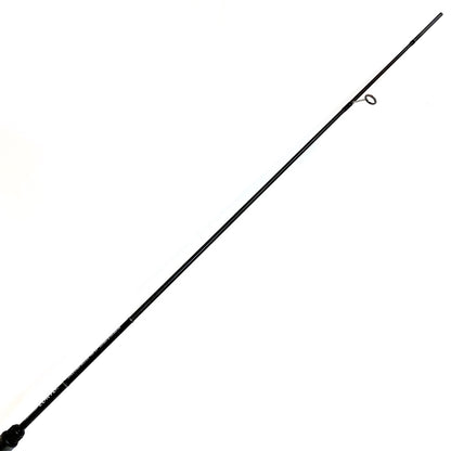 【釣り/つり/釣具/ロッド】Graphiteleader | グラファイトリーダー 23コルト 23GCORS-622UL-HS【加古川店】