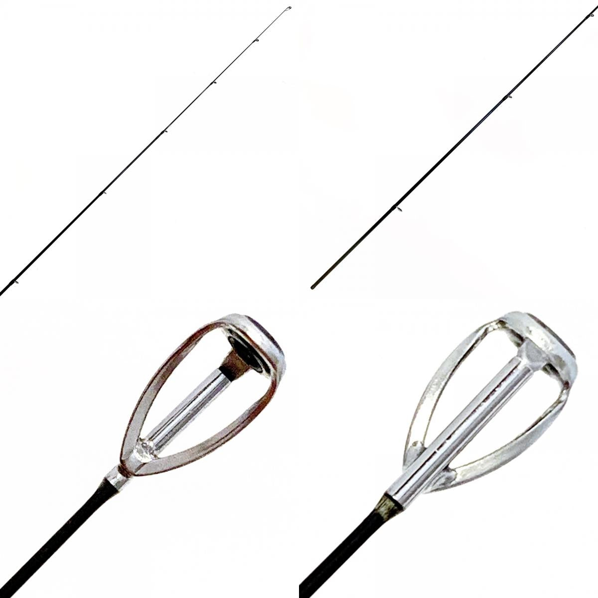 【釣り/つり/釣具/ロッド】Graphiteleader | グラファイトリーダー 23コルト 23GCORS-622UL-HS【加古川店】