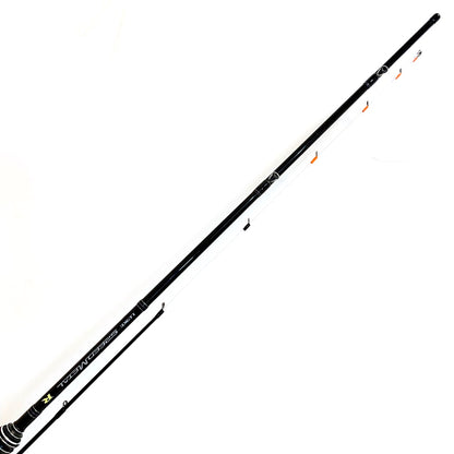 【釣り/つり/釣具/ロッド】Gamakatsu | がまかつ ラグゼスピードメタルR B65MH【加古川店】