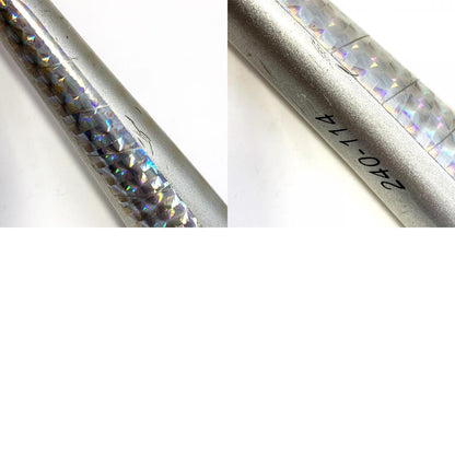 【フィッシング/釣り/釣具/ルアー】 パッションズ おにぎりペンシルスリム240-114【加古川店】