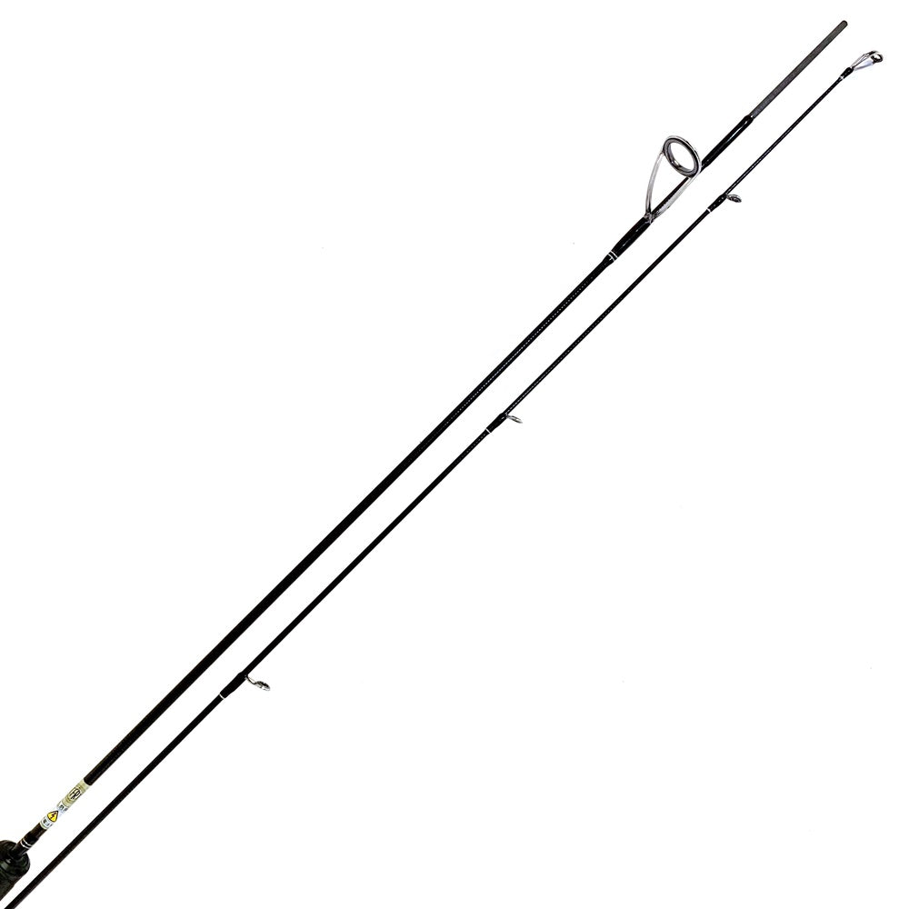 【釣り/つり/釣具/ロッド】YAMAGA Blanks | ヤマガブランクス ブルーカレント 41BETA【加古川店】