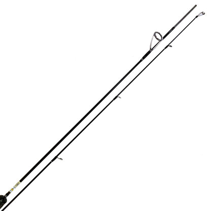 【釣り/つり/釣具/ロッド】YAMAGA Blanks | ヤマガブランクス ブルーカレント 41BETA【加古川店】