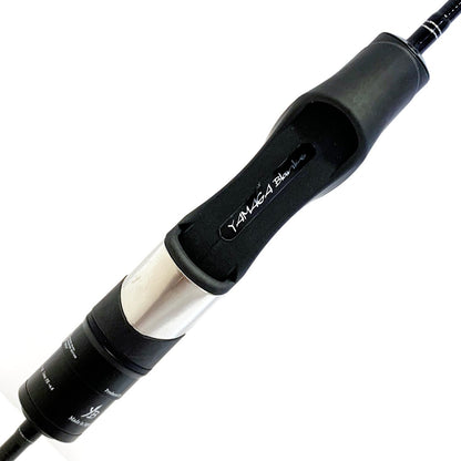 【釣り/つり/釣具/ロッド】YAMAGA Blanks | ヤマガブランクス ブルーカレント 41BETA【加古川店】