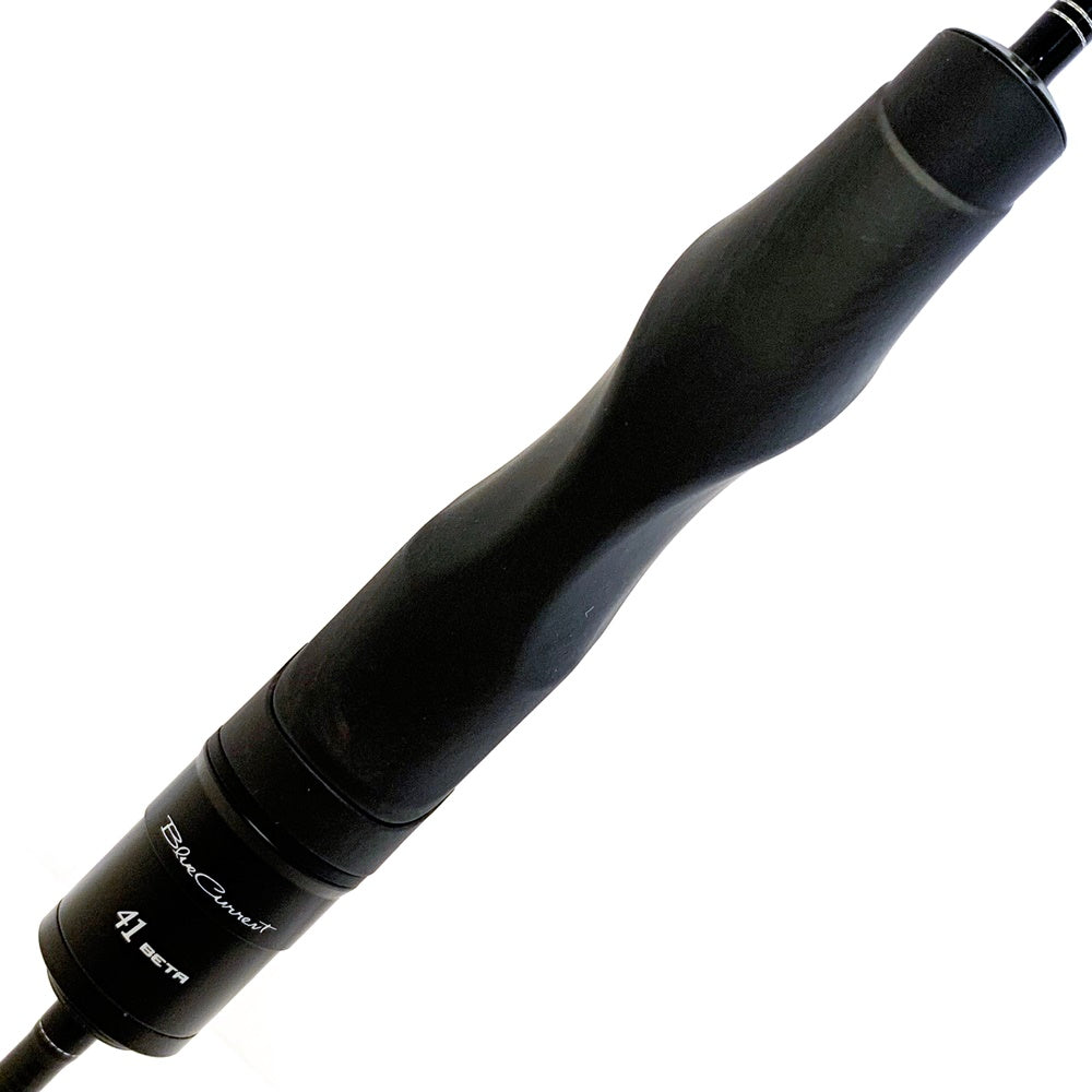 【釣り/つり/釣具/ロッド】YAMAGA Blanks | ヤマガブランクス ブルーカレント 41BETA【加古川店】