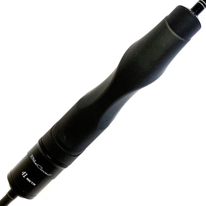 【釣り/つり/釣具/ロッド】YAMAGA Blanks | ヤマガブランクス ブルーカレント 41BETA【加古川店】