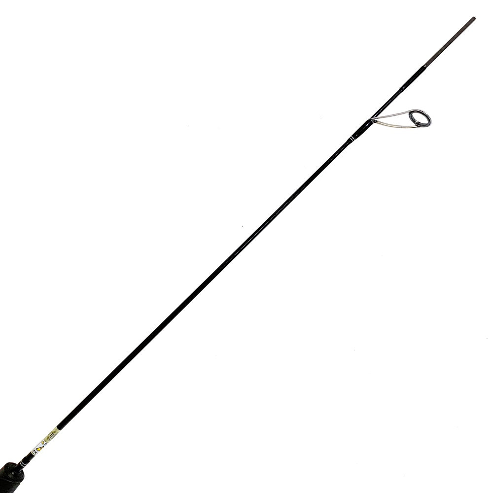 【釣り/つり/釣具/ロッド】YAMAGA Blanks | ヤマガブランクス ブルーカレント 41BETA【加古川店】