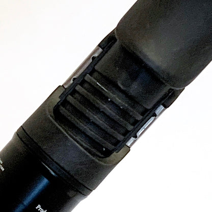 【釣り/つり/釣具/ロッド】YAMAGA Blanks | ヤマガブランクス ブルーカレント 41BETA【加古川店】