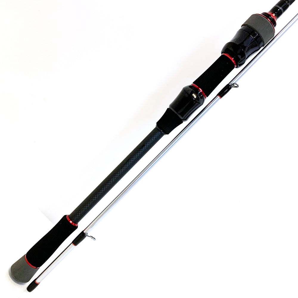 【釣り/つり/釣具/ロッド】 | イッセイ海太郎 碧 IUS-77XLS-LV2【加古川店】